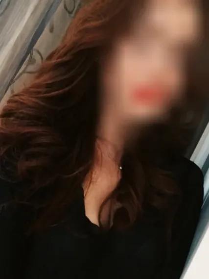 Ainhoa, 31 años