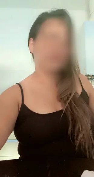 Alicia, 39 años