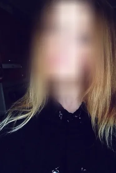 Amaia, 28 años