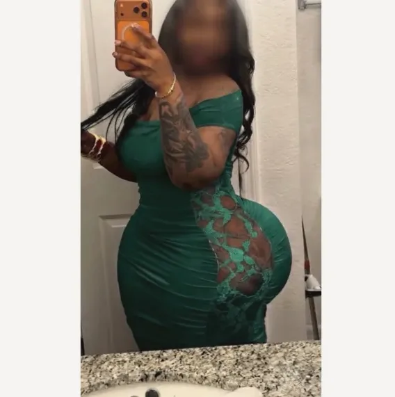 Ángela, 26 años