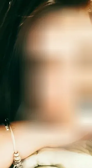 Antonella, 30 años