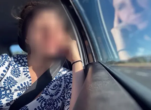 Antonella, 27 años