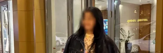 Beatriz, 32 años