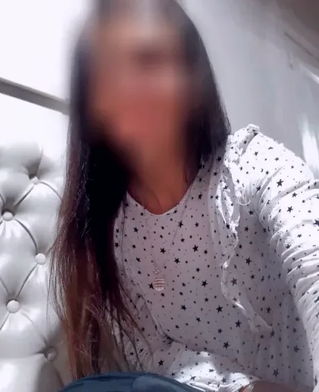 Cristal, 26 años