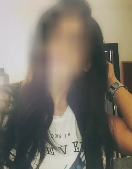 Guadalupe, 36 años