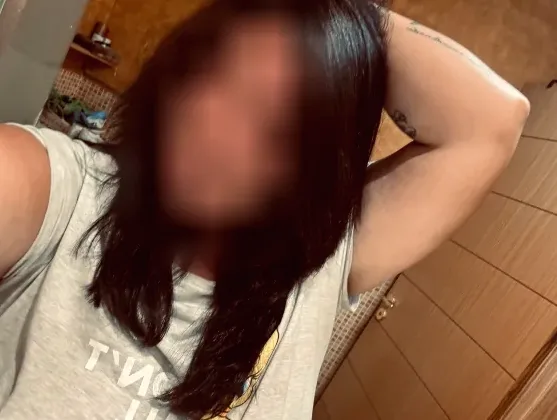 Irene, 30 años