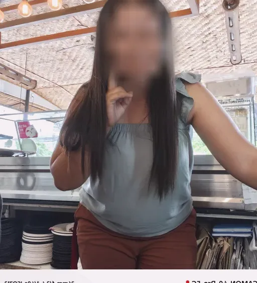 Leire, 33 años