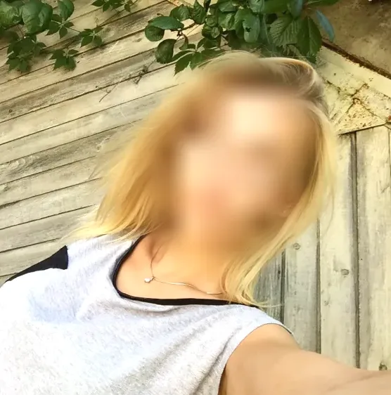 María, 34 años