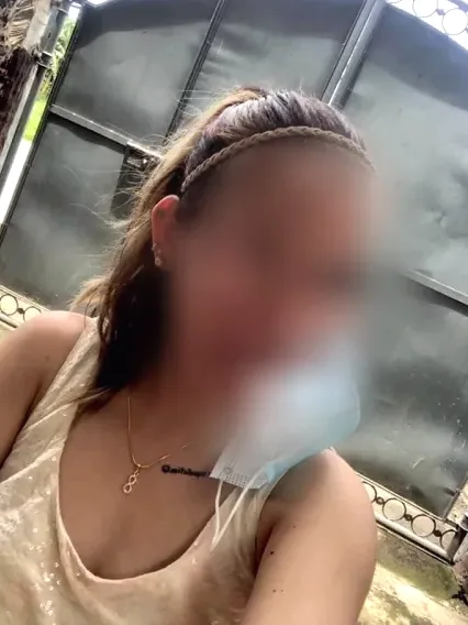 Naiara, 37 años
