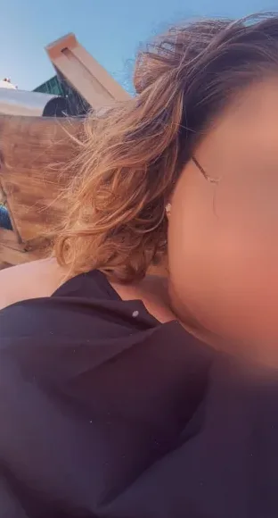 Natalia, 27 años