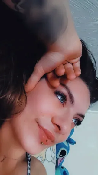 Núria, 24 años
