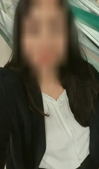 Oihana, 39 años