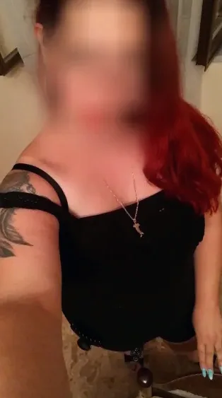 Paula, 34 años