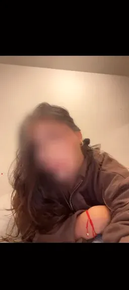 Reyes, 24 años