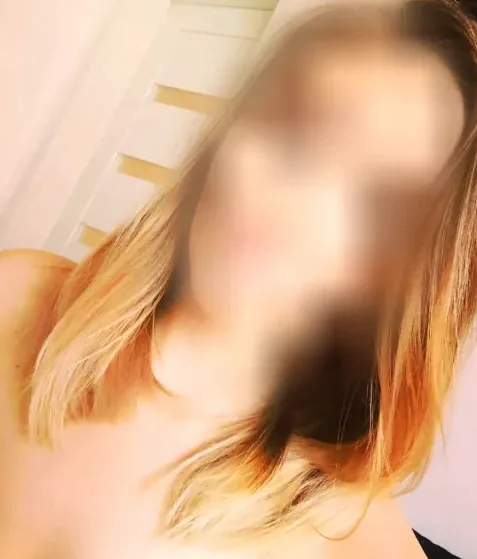 Sara, 24 años