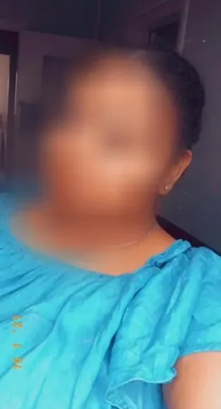 Silvia, 29 años