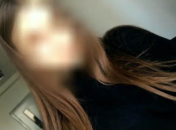Silvia, 24 años