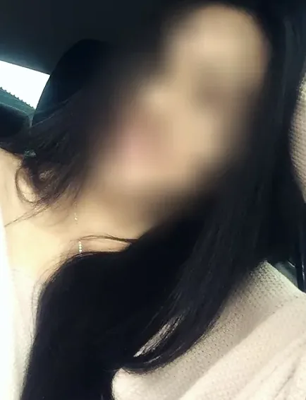 Sonia, 34 años