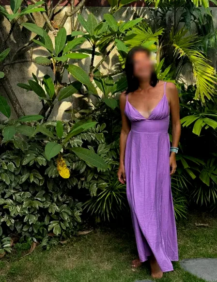 Tamara, 35 años