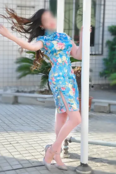 Xiana, 32 años