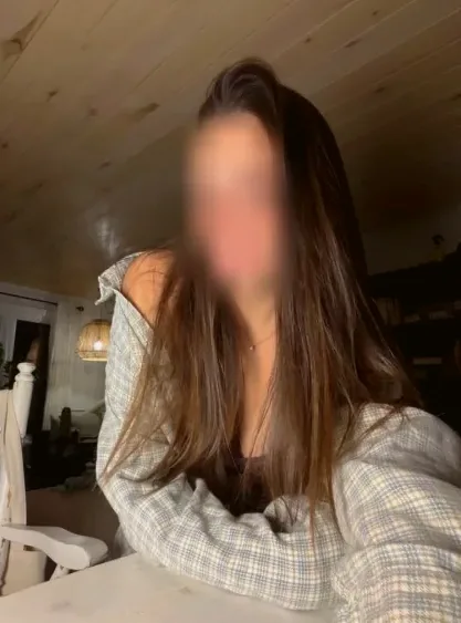 Zaira, 22 años